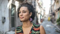 Marielle Franco