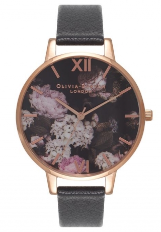 OB15WG12_Enchanted Garden_109euros_resultado