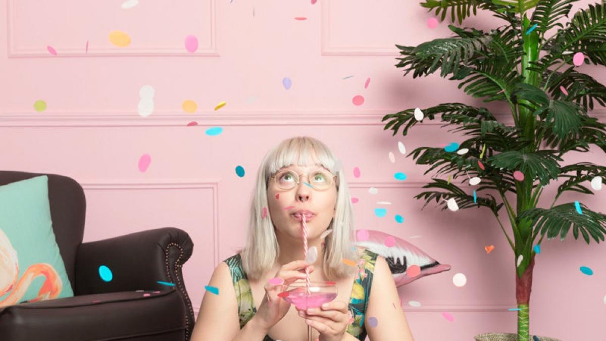 UNI-product_gallery-006-03-800×500