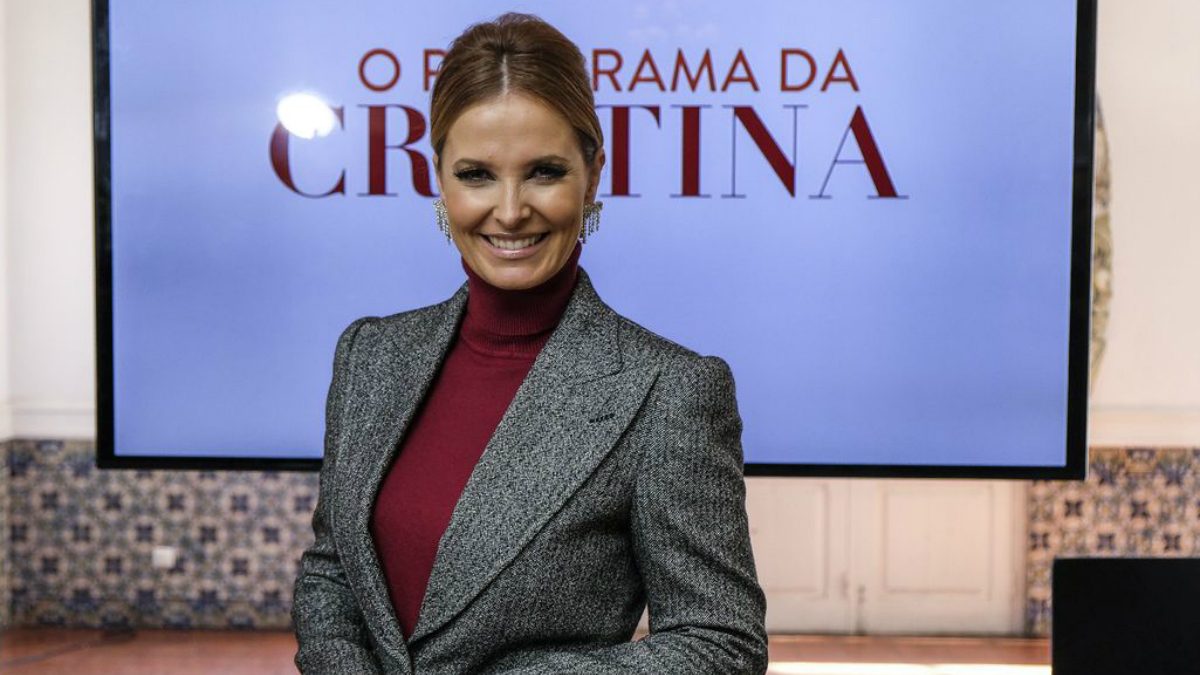 abrir_ leonardo negrão_1177_800