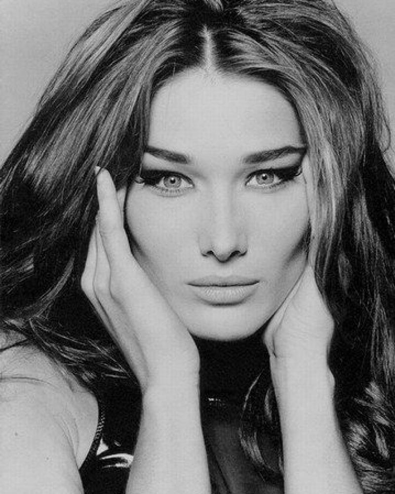carla bruni 11