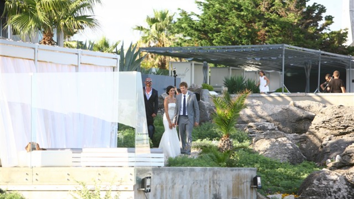 casamento dn.pt