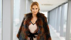 Cristina Ferreira SIC O Programa da Cristina