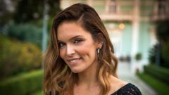 Diana Chaves Carro do Amor SIC caasdos à primeira vista boxes gravações