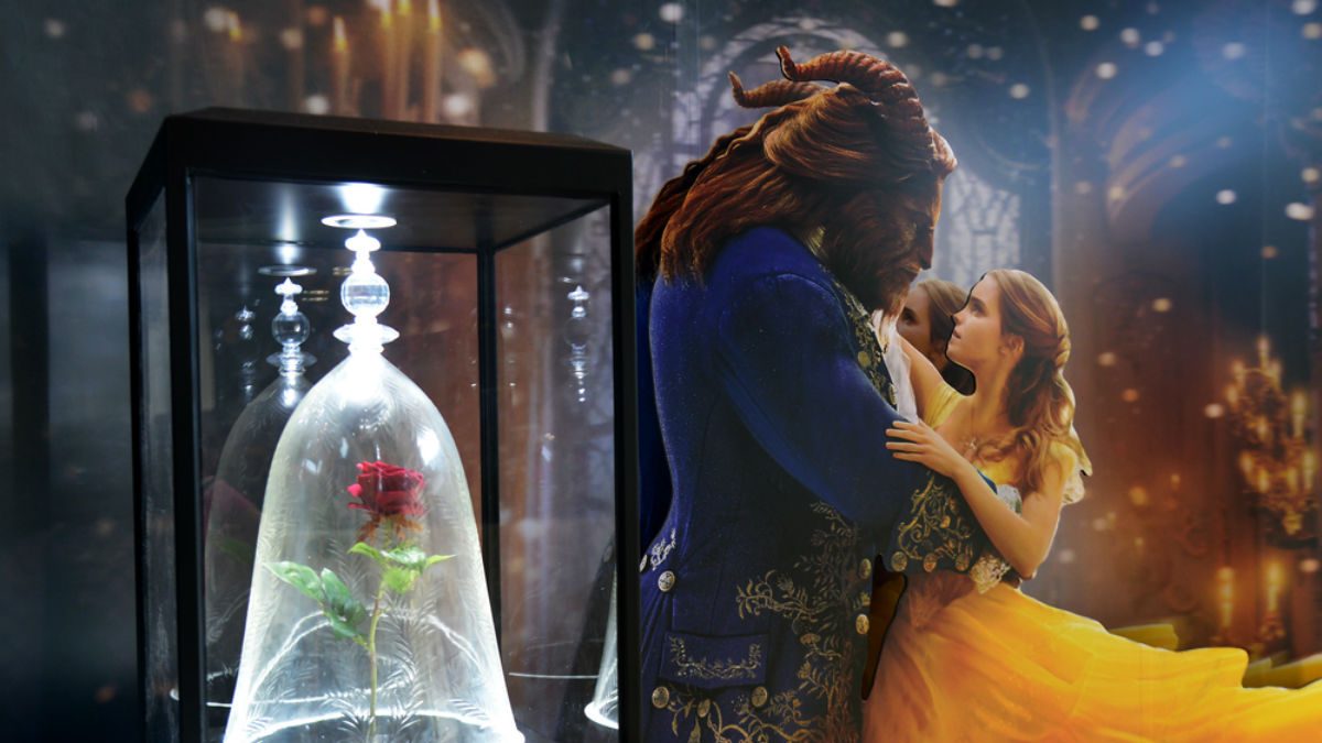 disney_destaque disney_destaque