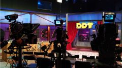 Donos Disto Tudo DDT RTP