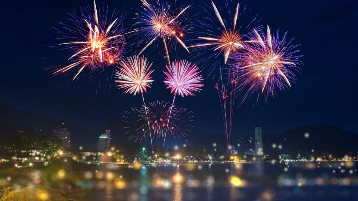 escapadinhas_destaque