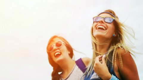 música concertos Gig Club