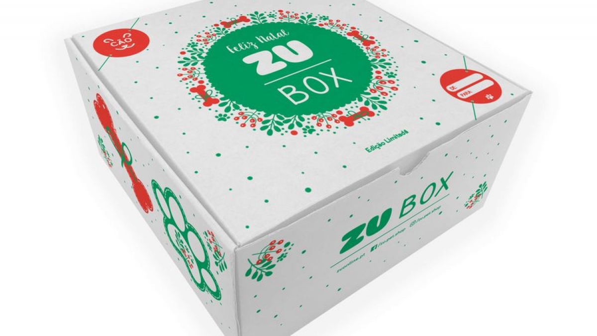 frente_caixa_VC_white_CAO_1_resultado