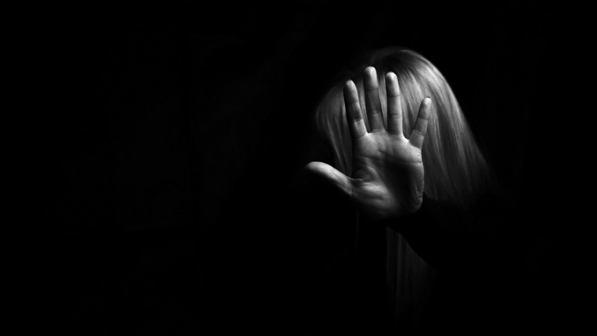 iStock-1034359770 (1)