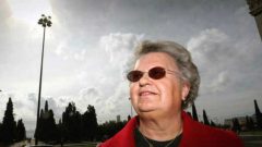 Morreu Catalina Pestana, antiga provedora da Casa Pia