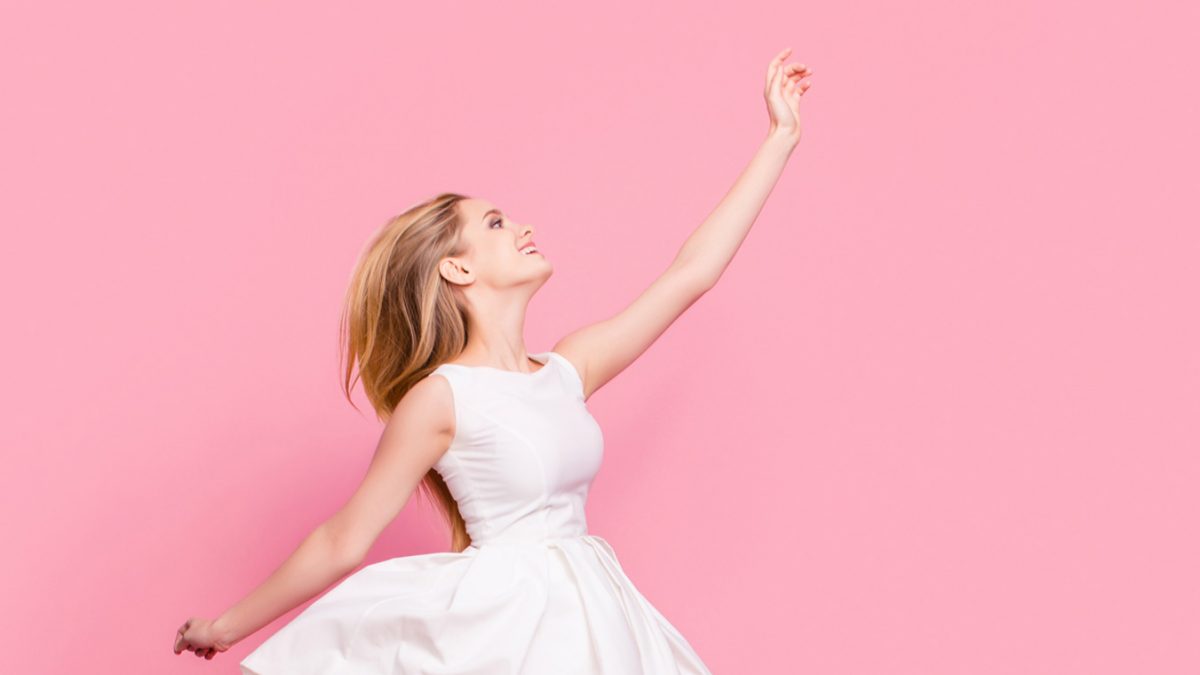 imagem_abertura_Ikea_Delas