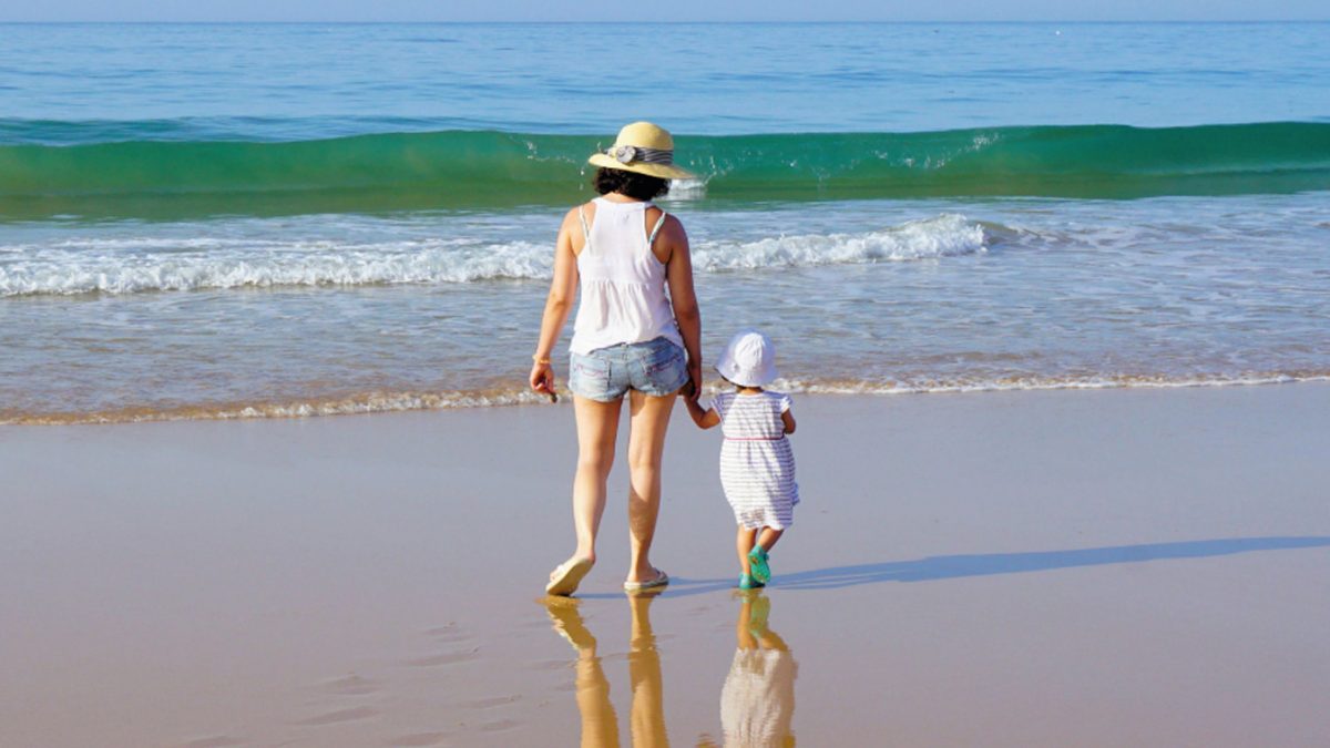 imagem_abertura_MARIA_PESSOA_DELAS_33