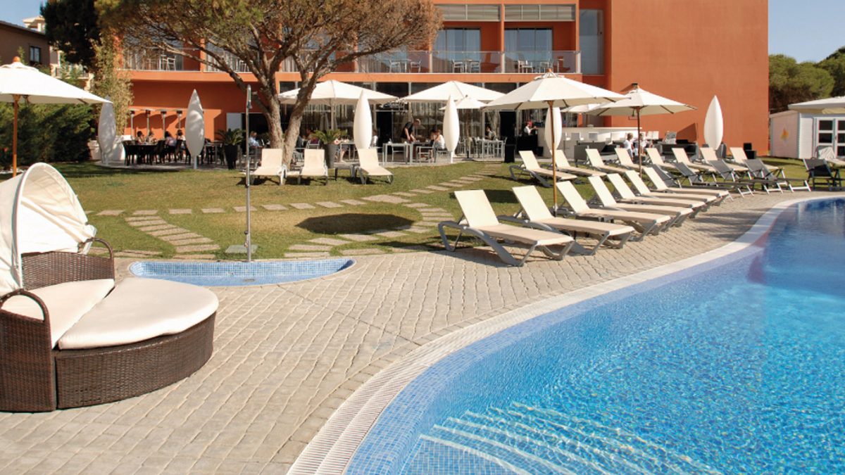 imagem_abertura_PEDRA_DOS_BICOS_DELAS_40