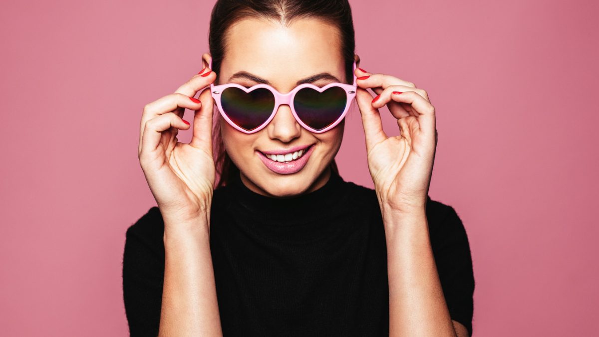 imagem_abertura_delas_multiopticas_outubro