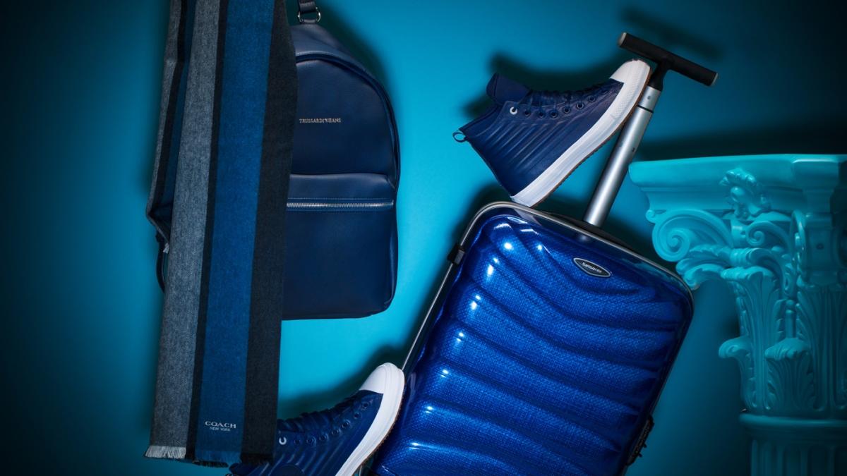 imagem_central_Freeport_Galeria-4 Irmao