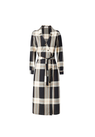 mango-39.99€-agora-19,99