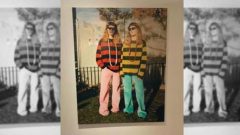 marc Jacobs linha acessível