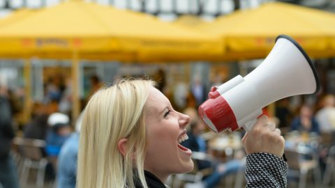 greves mulheres 8 de março 2019