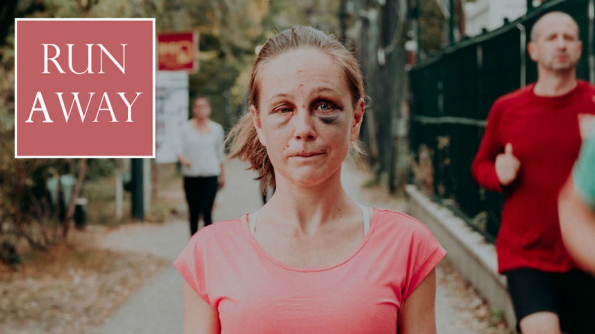 run-1080-x1080-5bf8121f9f345__880