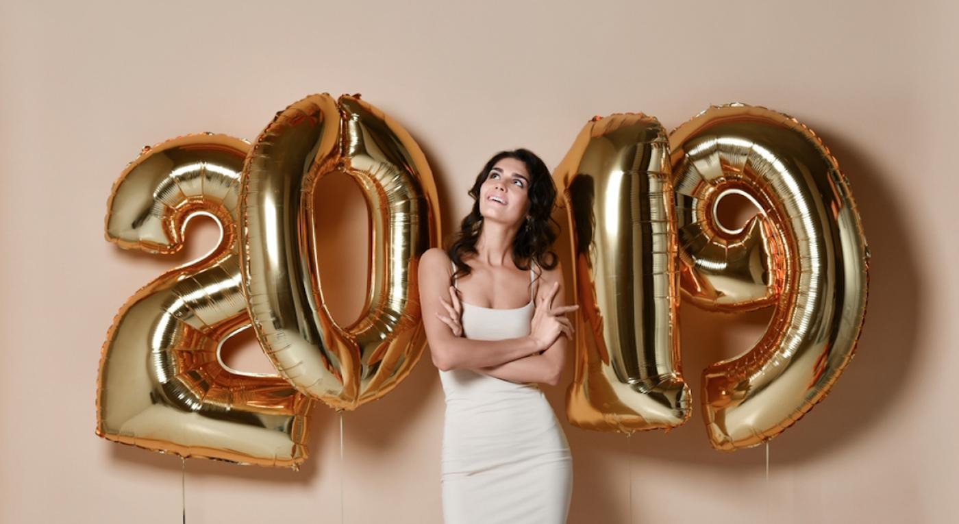 shutterstock_1256257819