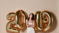 resoluções feministas