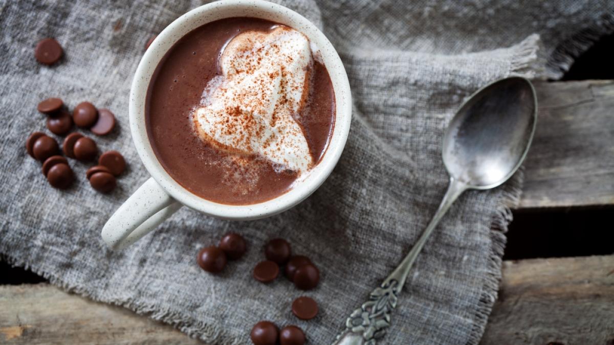 shutterstock_229771396