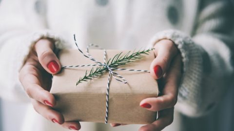 Natal: os vouchers que gostávamos de ter no sapatinho