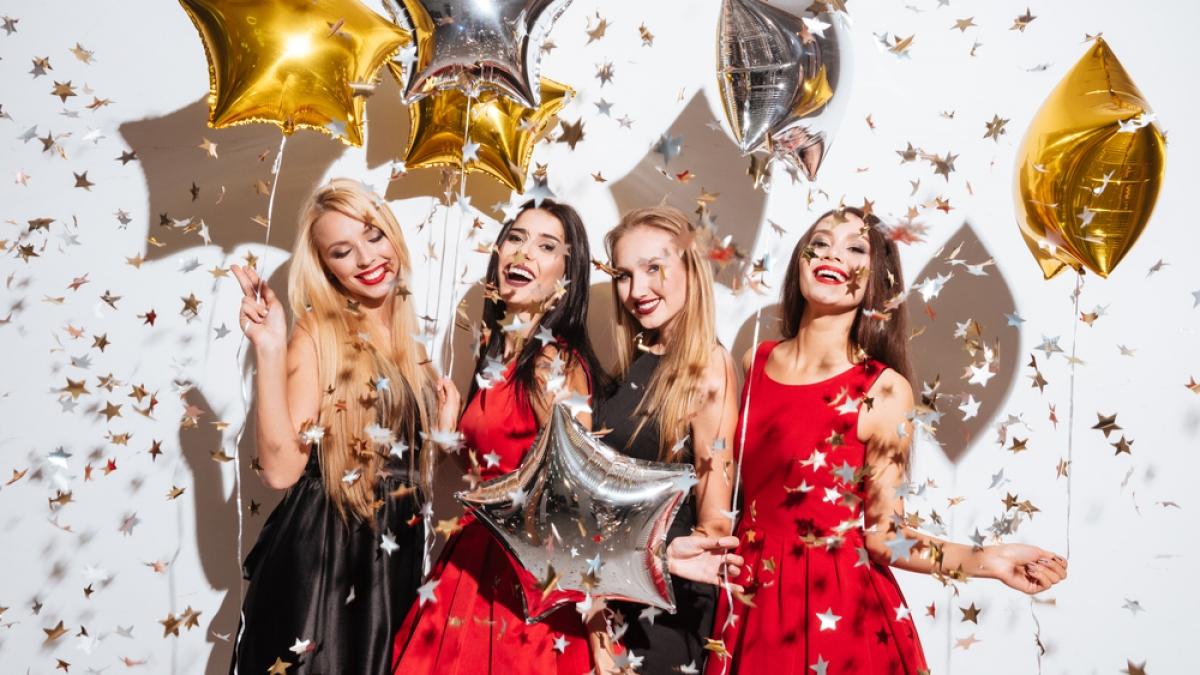 shutterstock_517361698