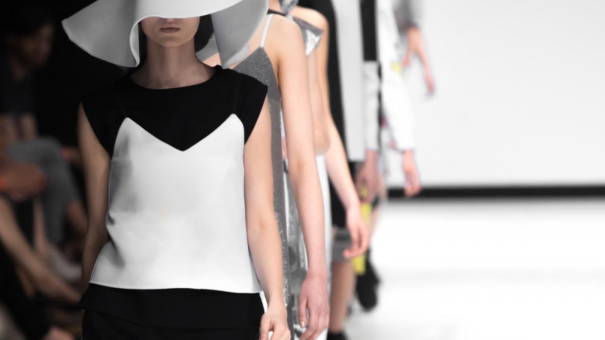 shutterstock_557102506