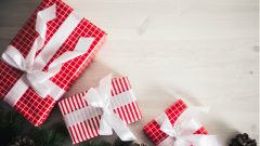 Trocas e devoluções natal