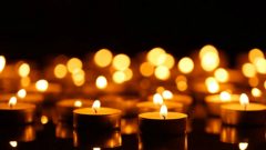 João de Deus Brasil