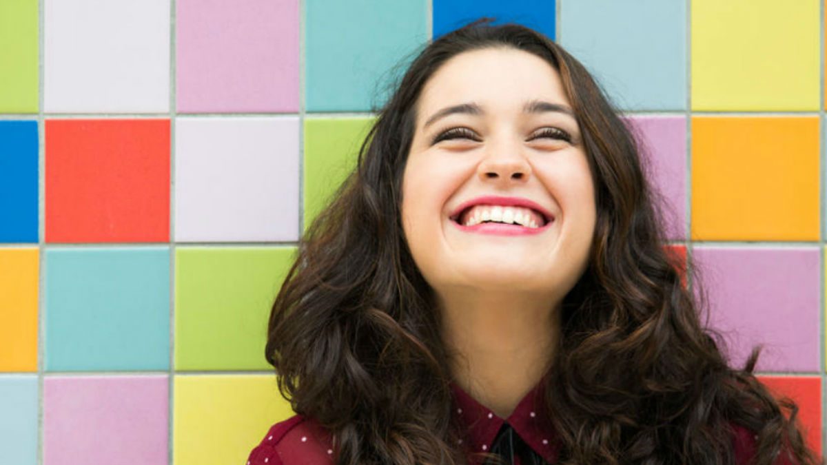 2-Mulher-feliz 2-Mulher-feliz