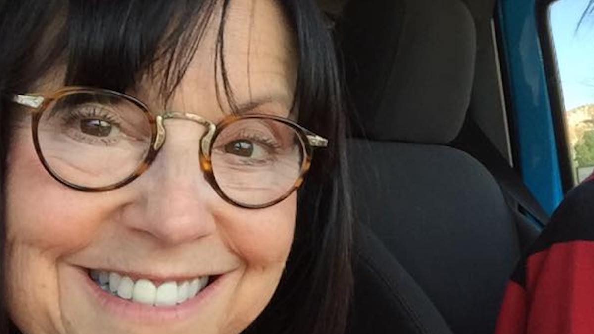 22788891_10155853451924675_3875800620008554423_n