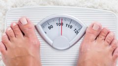 Redux Composto Natural dieta