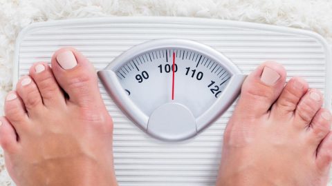 Redux Composto Natural dieta