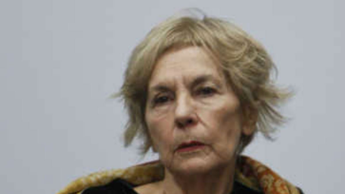 7435624_GI012122012ARTURMACHADO000012GB_WEB