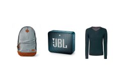 Dia dos Namorados: 30 sugestões de presentes para eles