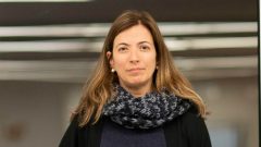 Ana Cláudia Arantes Cuidados Paliativos