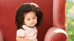 Chanco japão pantene