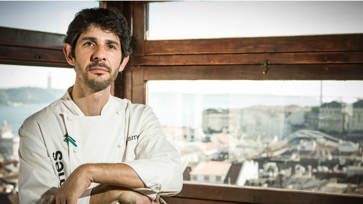 Bertílio Gomes Gi Orlando Almeida