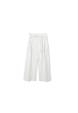 Calças-em-linho,-Mango,-Antes-€39,99,-Agora-€15,99