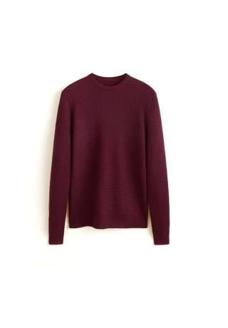 Camisola,-Mango,-€39,99