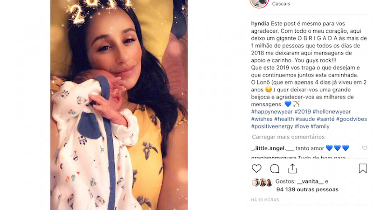 Captura de ecrã 2019-01-01, às 12.06.09