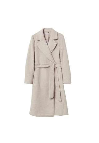 Casaco-em-lã,-H&M,-Antes-€99,-Agora-€68,99