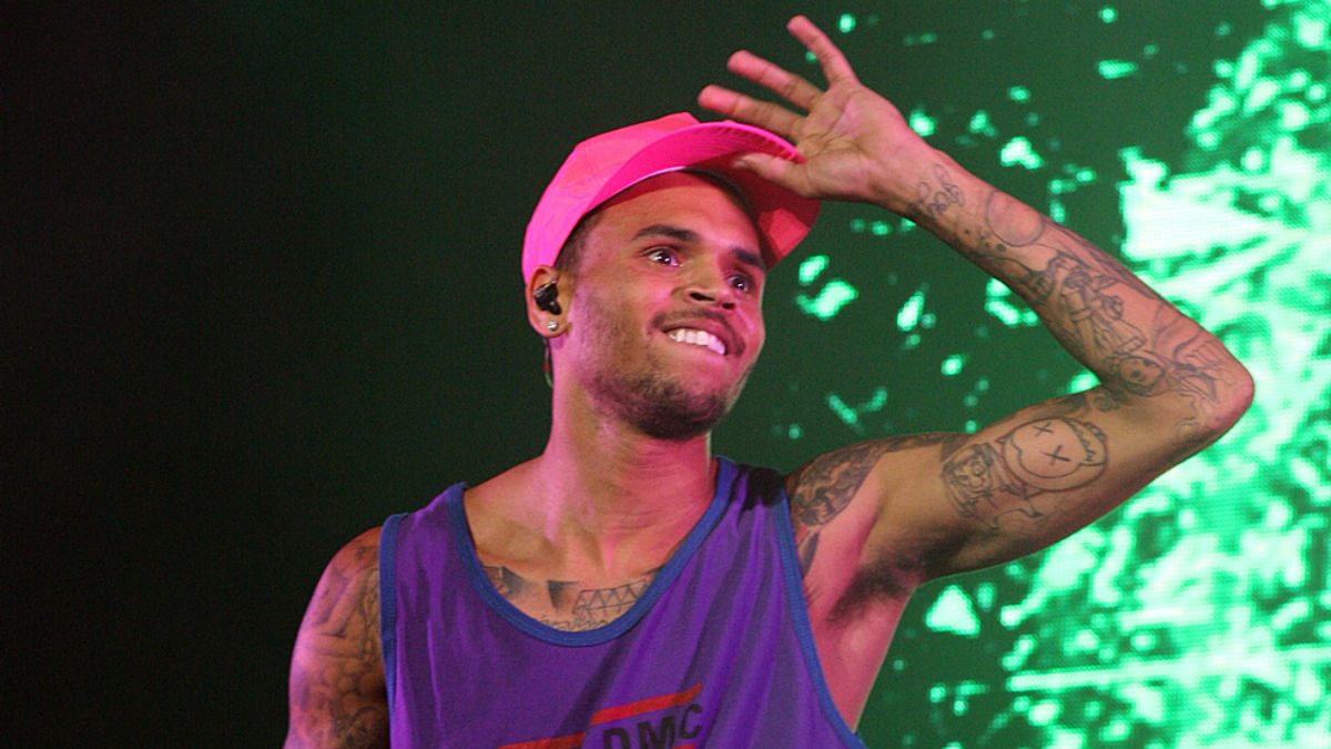 Chris_Brown_2012