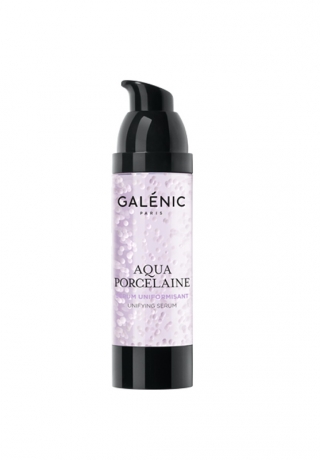GAL+ëNIC_AQUA-PORCELAINE-SORO-UNIFORMIZANTE_30ML_PVPR-67EUR-(1)
