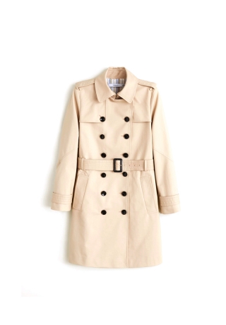 Gabardine,-Mango,-€59,99