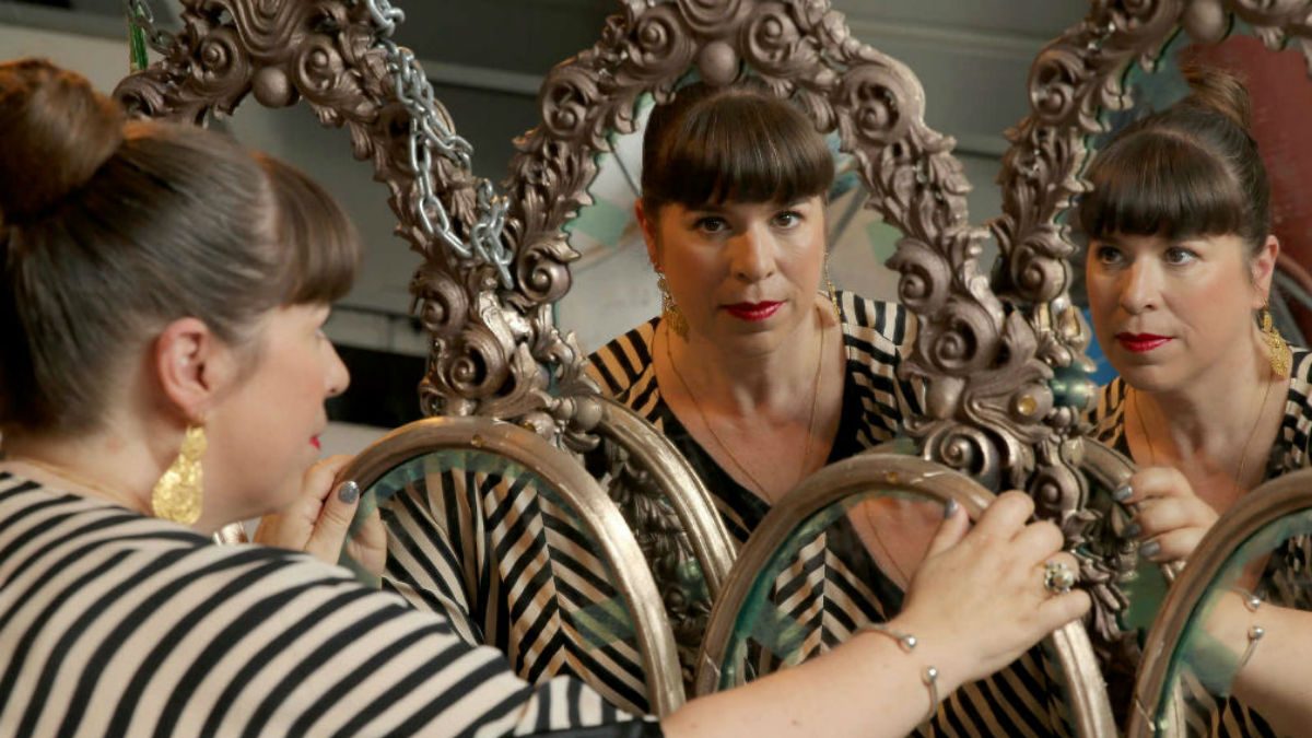 Joana-Vasconcelos-Paulo-Spranger