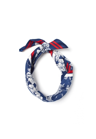 Lenço,-H&M,-€7,99